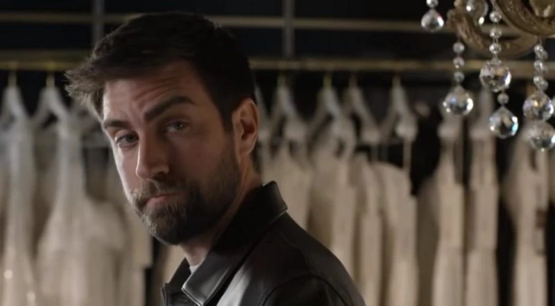 Teşkilat 12. bölüm fragmanı yayınlandı mı? Teşkilat yeni bölümde neler olacak? Teşkilat 11. yeni bölüm izle!