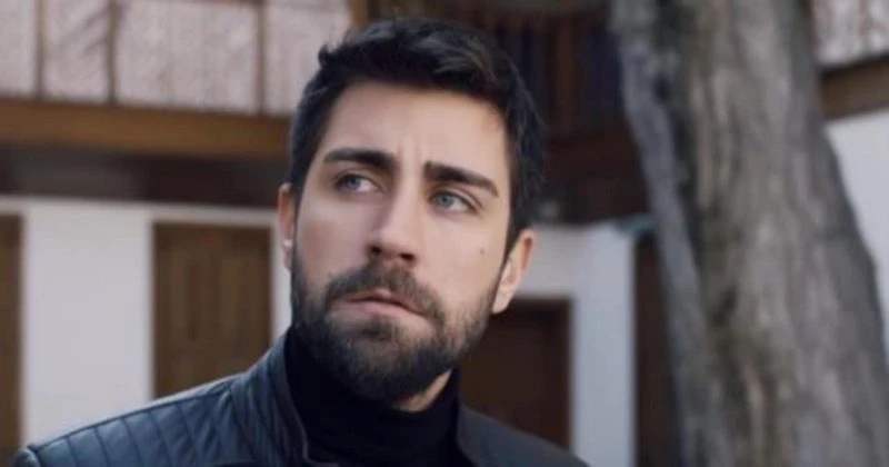 Teşkilat canlı izle! TRT1 Teşkilat 11. yeni bölüm canlı izle! Teşkilat yeni bölümde neler olacak?