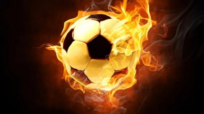 TFF olaya el attı! 4 futbolcu için karar...