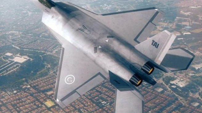 TFX 2023`ün teknik özellikleri belli oldu