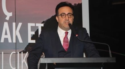 THY?de transit yolcu rakamları yüzde 60?a yükseldi