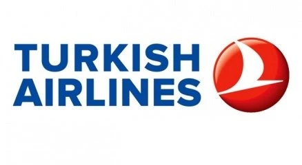 THY de Türk Lirasına döndü