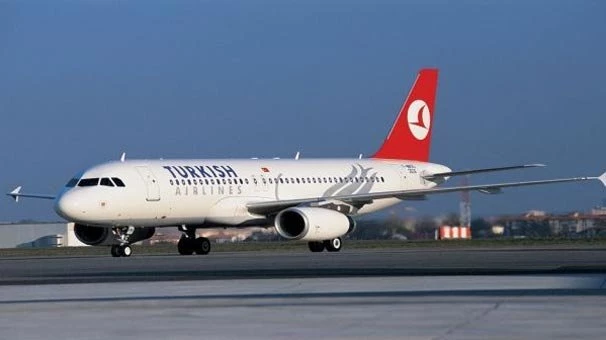 THY`nin yeni mobil uygulaması 430 bin kişiye ulaştı