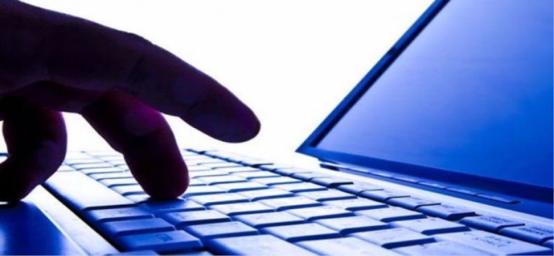 TİB'in bütün yetkileri BTK'ya devredildi