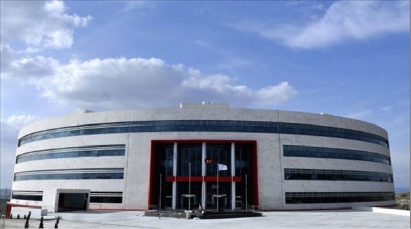 TİB resmen kapatıldı!