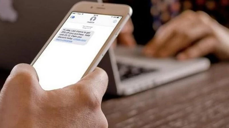 Ticaret sicil belgeleri artık tüm Türkiye`de elektronik ortamda temin edilebilecek