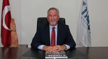 TİMDER Akademi Sektörü eğitmeye devam ediyor