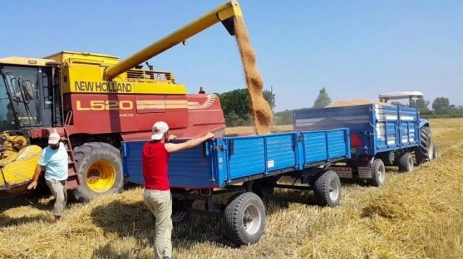 `TMO fiyat açıklamazsa...`