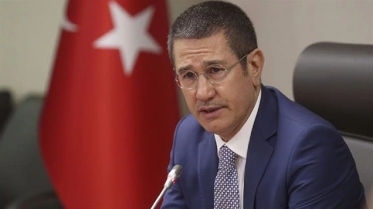 TMSF'ye devredilen şirket sayısını açıkladı