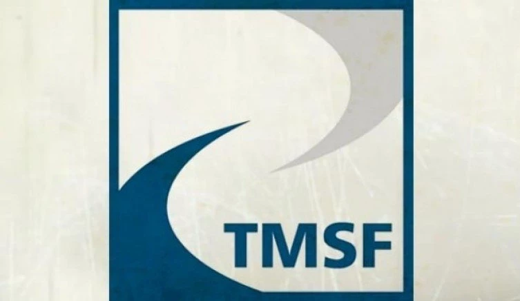 TMSF`DEN AÇIKLAMA