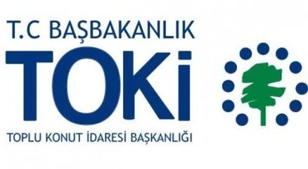 TOKİ 205 iş yeri ile 15 konutu satışa çıkardı