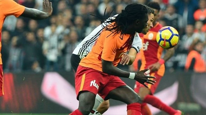 Tolgay Arslan korkuttu