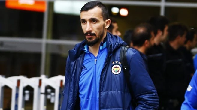 Topal`a şok tepki! `Ne diyorsun sen` dedi ve...