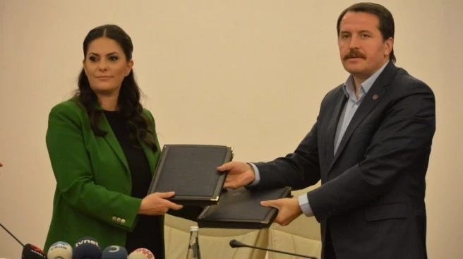 Toplu sözleşmede göze çarpan kazanımlar