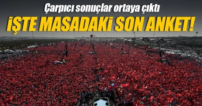 Toplum bağları hala çok güçlü