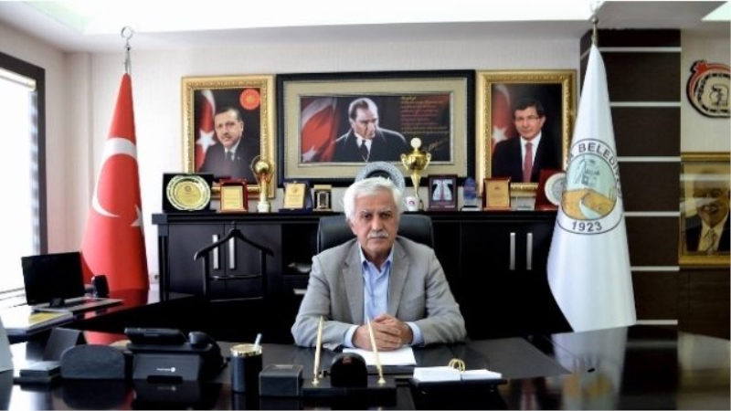 Toprak`dan, 2016-2017 Eğitim Öğretim Sezonu Mesajı