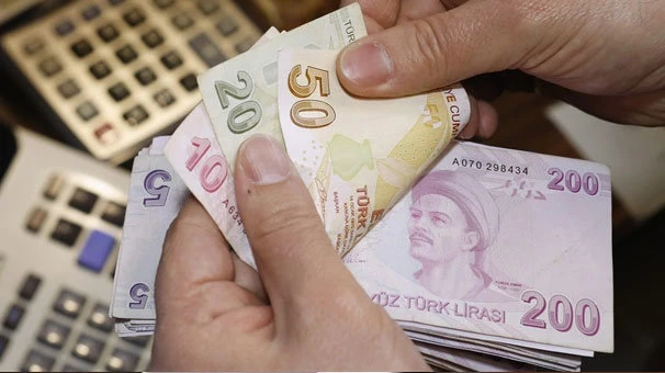 Torba yasa ile 24 ay taksit imkanı geliyor!