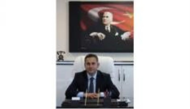 Trabzon?un yüzde 89?u sosyal güvenlik kapsamında