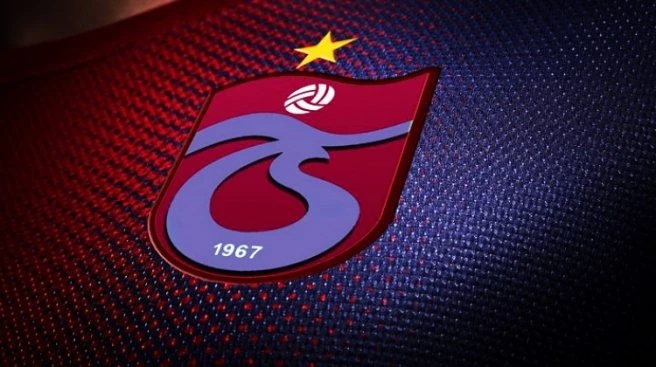 Trabzonspor`da transfer harekatı! İki ismi bitirdi