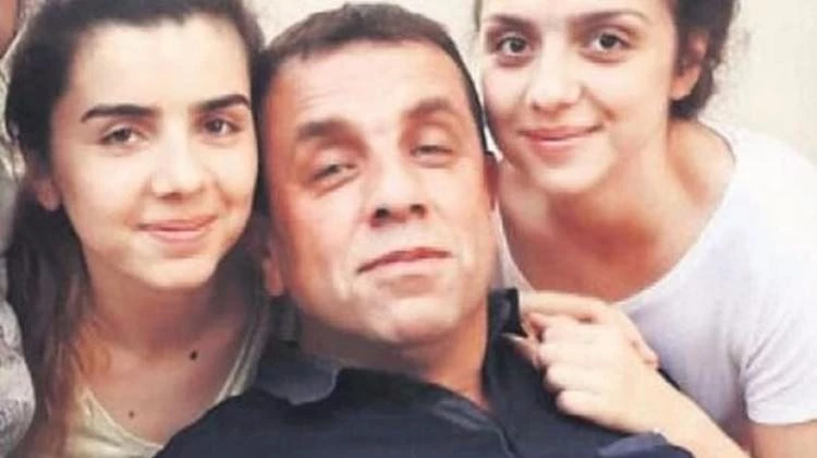 Trafik canavarı yine durmadı