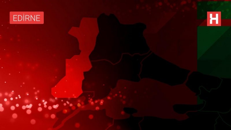 Trakya`da uygulanan aşı sayısı 1 milyon 865 bin doza yaklaştı