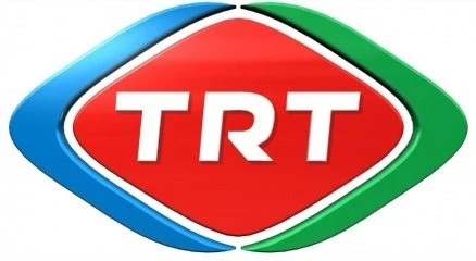 TRT, 44 ülkeden 130 medya mensubunu Antalya?da buluşturuyor