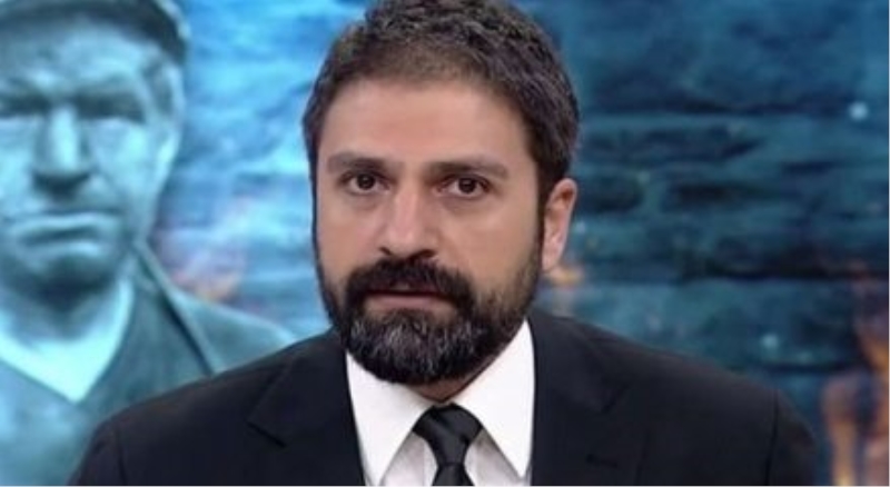 TRT?den ?Erhan Çelik? açıklaması
