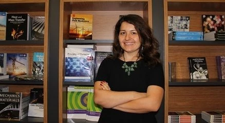 ?Trump başarısız olacak?