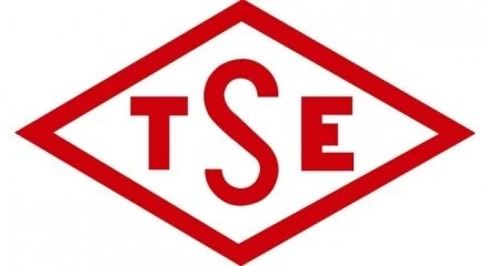 TSE sivil havacılık sektöründe etkinliğini artırıyor