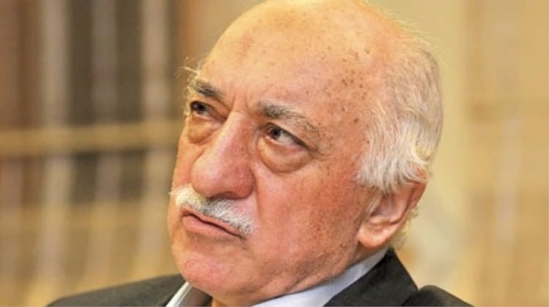 TSK'daki FETÖ tasfiyesi böyle gerçekleşti