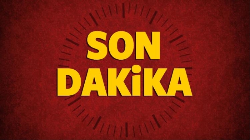 TSK'dan Fırat Kalkanı açıklaması