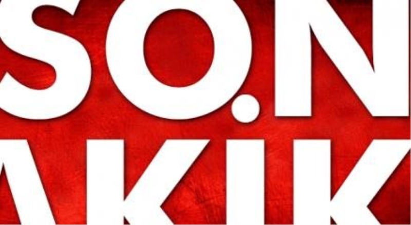 TSK: 1 asker şehit, 3 asker yaralı