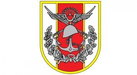 TSK?dan 233 asker daha ihraç edildi