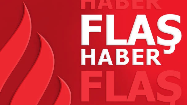 TSK`dan Kuzey Irak`a hava operasyonu