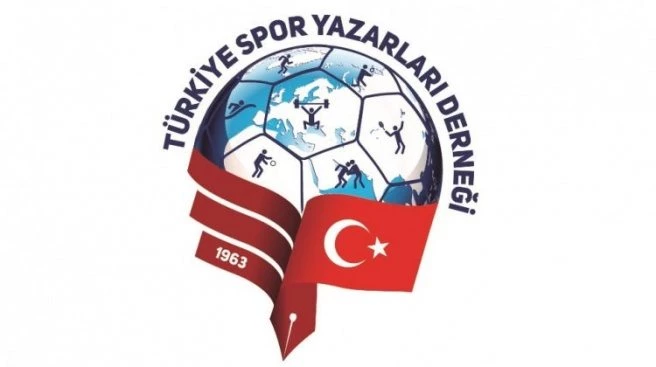 TSYD Genel Sekreteri Mustafa Yener vefat etti