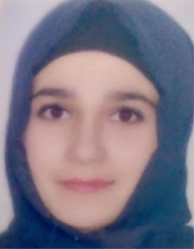 Tuba, 3 Günlük Yaşam Savaşını Kaybetti