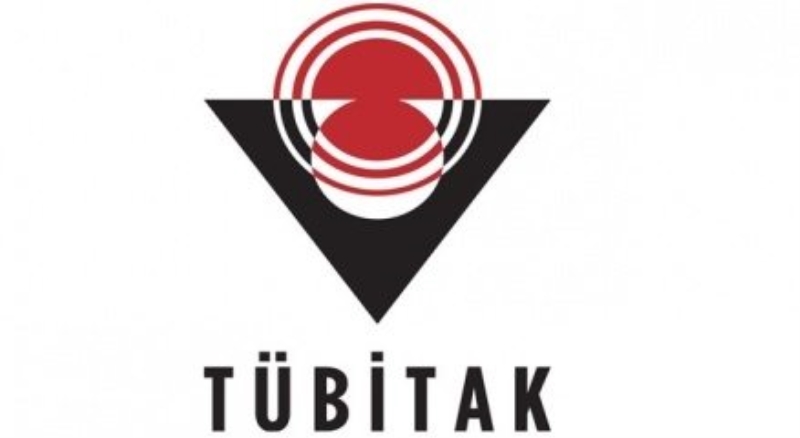 TÜBİTAK?a FETÖ operasyonu