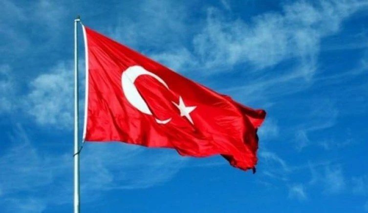 TÜM DENGELER DEĞİŞECEK
