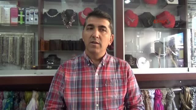 Tuncelililer, Çocuk Gelin Sayısının Azlığını Eğitim Seviyesinin Yüksekliğine Bağladı