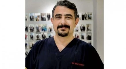 Tüp mide ameliyatı hakkında bilinmeyenler