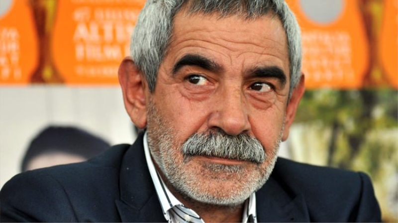 Turgay Tanülkü kimdir? Aslen nerelidir kaç yaşındadır?