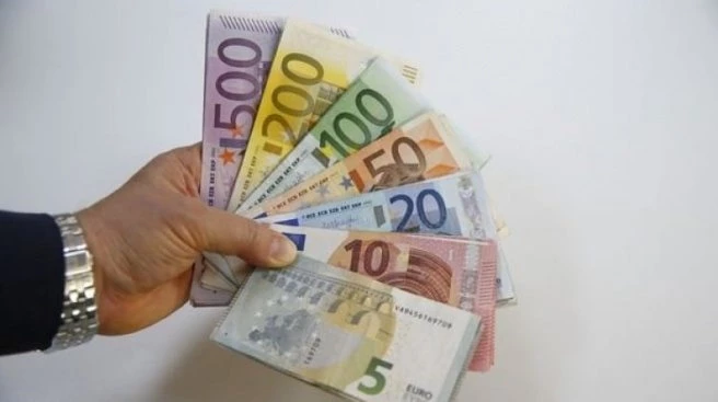 Turizmcilerin şok Euro tahmini