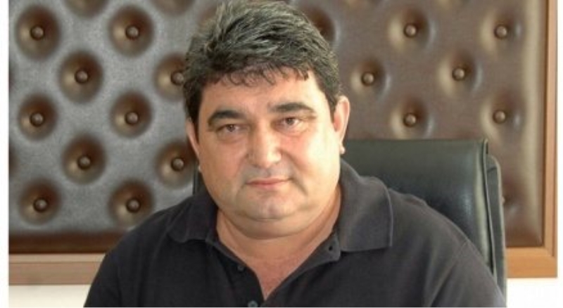 Türk çiftçisinde Rusya sevinci
