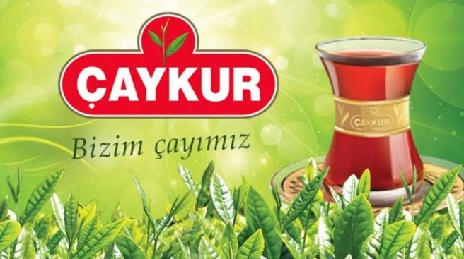 Türk devi noktayı koydu: Söz konusu değil