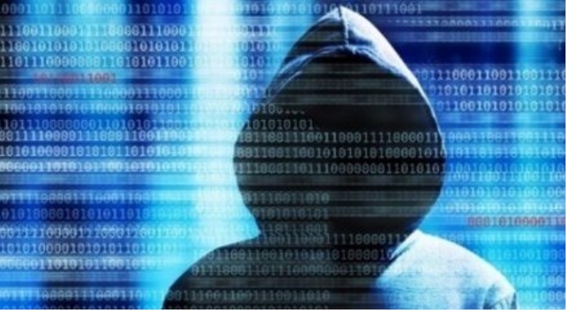 Türk hackerlar ABD sitelerini hedef aldı