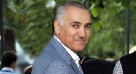 Türk hackerlar Adil Öksüz için özel ekip kurdu