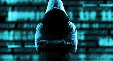Türk hackerlar Bild?i hedef aldı!
