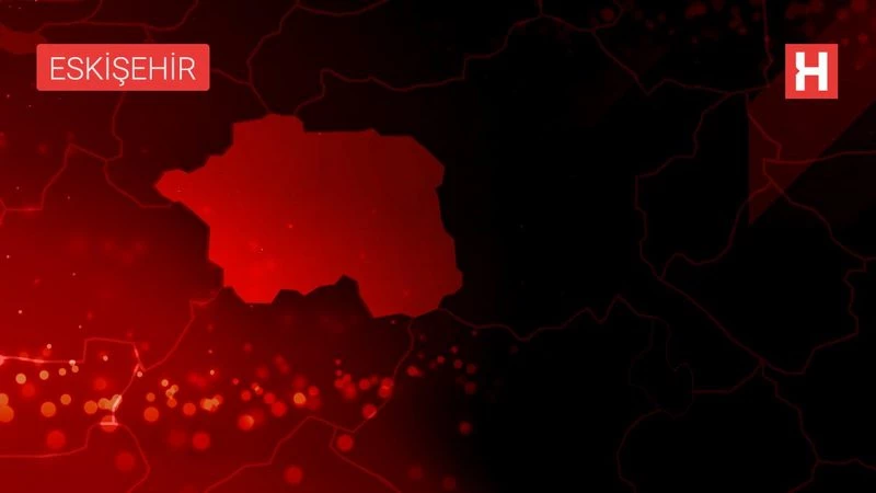 Türk kadınının göklerdeki temsilcisi anne olduktan sonra daha temkinli uçuyor