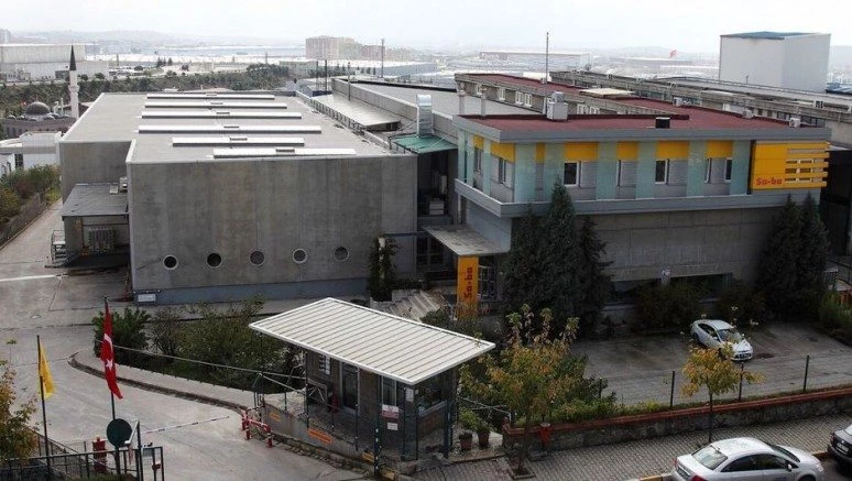Türk otomotiv şirketi ABD`li firmaya satılıyor