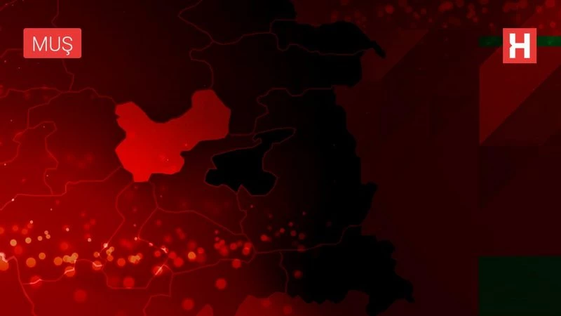 Türk Polis Teşkilatının 176. kuruluş yıl dönümü